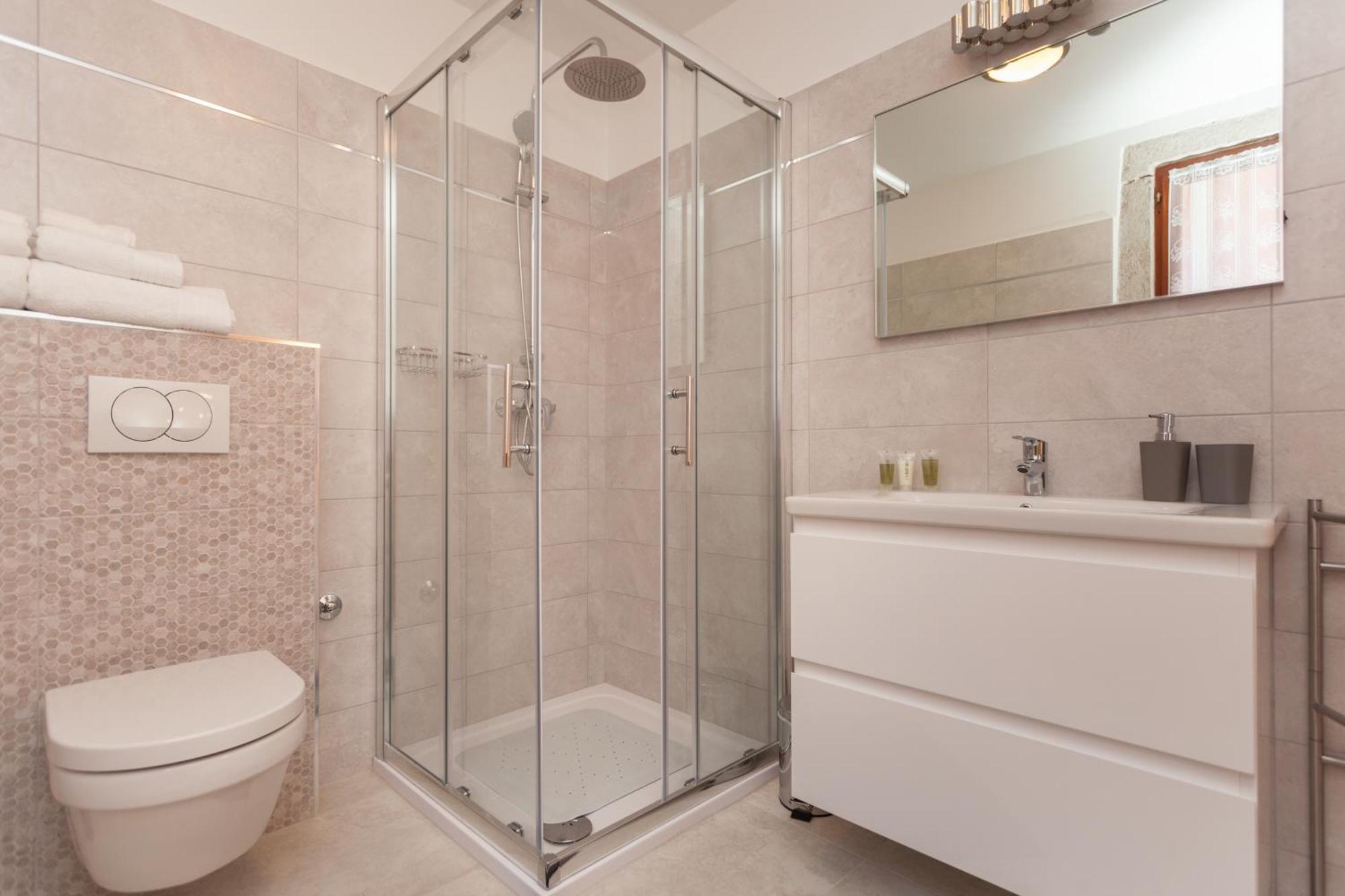Guesthouse Casa Vittoria روفينج المظهر الخارجي الصورة