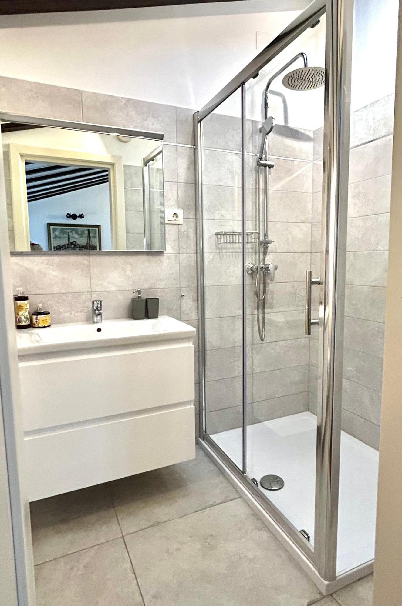 Guesthouse Casa Vittoria روفينج المظهر الخارجي الصورة