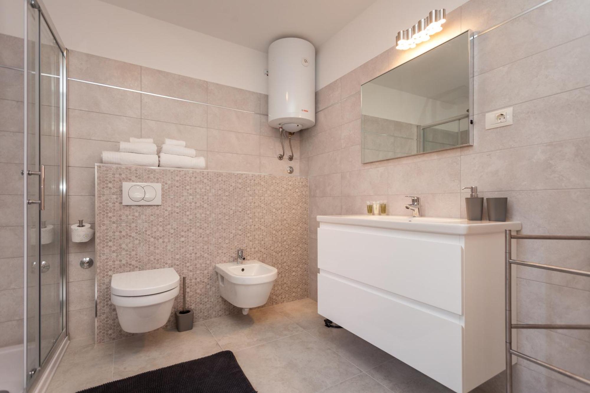 Guesthouse Casa Vittoria روفينج المظهر الخارجي الصورة